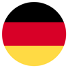 German