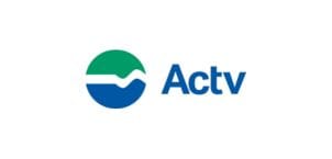 ACTV