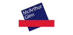 mcarthur-glen-noventa-di-paive