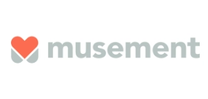 Musement