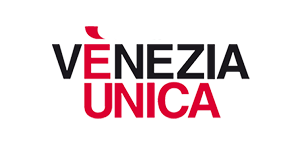 Venezia Unica
