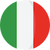 Italiano